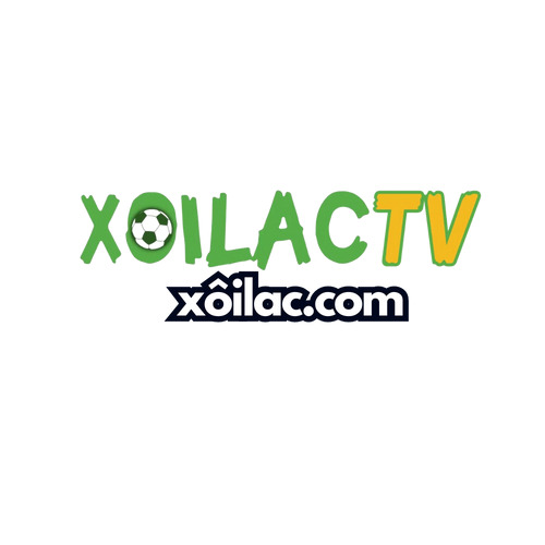xn--xilac-6tacom xn--xilac-6tacom